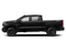 2021 Chevrolet Silverado 1500 Base