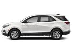 2022 Chevrolet Equinox Base