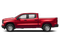 2024 Chevrolet Silverado 1500 Base