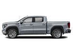 2026 GMC Sierra 1500 Base