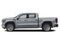 2026 GMC Sierra 1500 Base