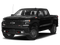2021 Chevrolet Silverado 1500 Base
