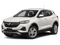 2022 Buick Encore GX Base