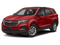 2022 Chevrolet Equinox Base