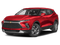 2024 Chevrolet Blazer Base