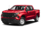 2024 Chevrolet Silverado 1500 Base