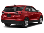 2022 Chevrolet Equinox Base