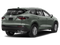 2023 Buick Enclave Base