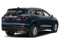 2023 Buick Enclave Base