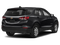 2023 Chevrolet Equinox Base