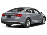 2024 Chevrolet Malibu Base