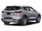 2024 Chevrolet Blazer Base