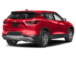 2024 Chevrolet Blazer Base