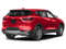 2024 Chevrolet Blazer Base