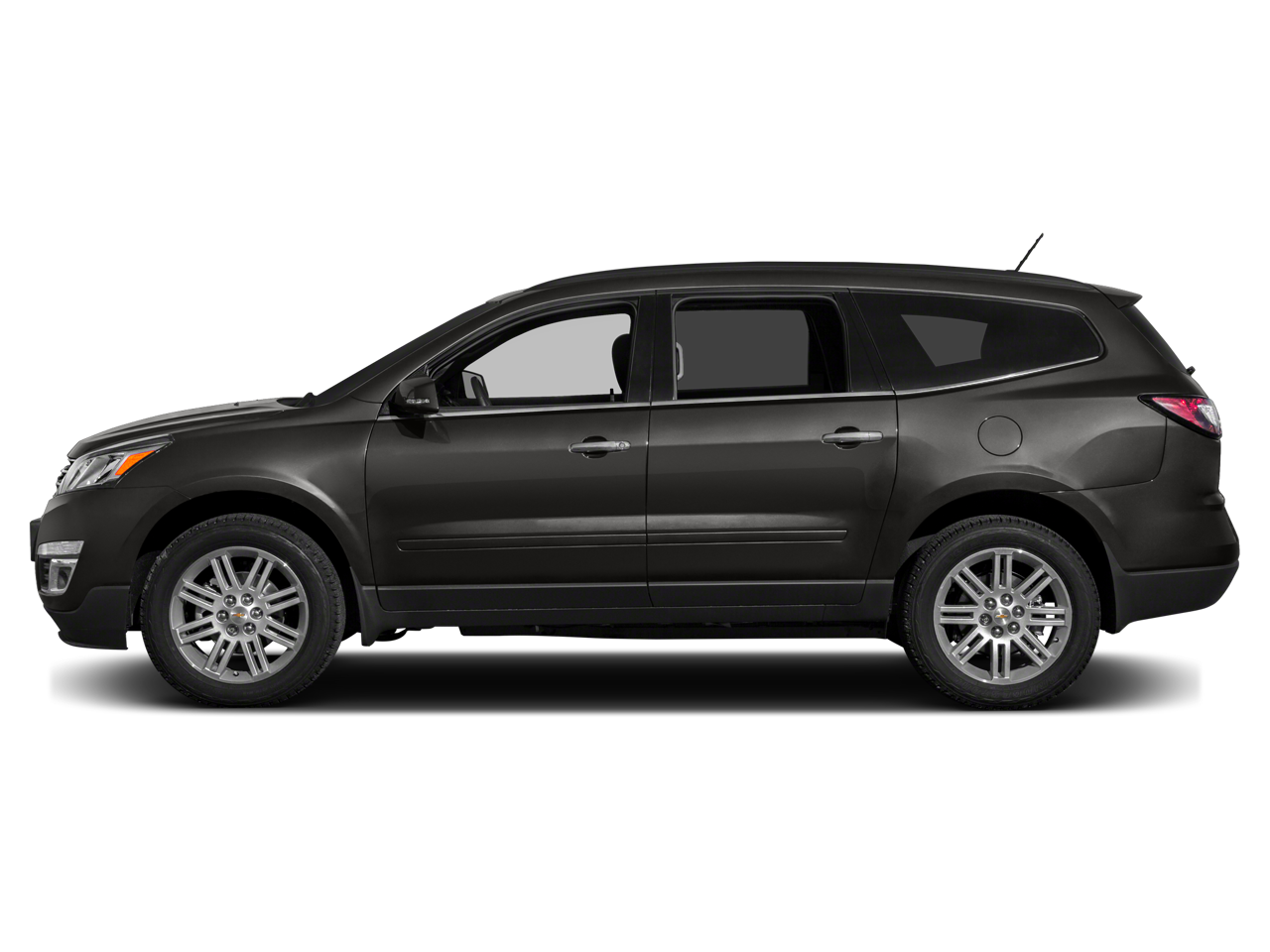 2015 Chevrolet Traverse Base