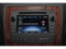 2015 Chevrolet Traverse Base