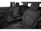 2015 Chevrolet Traverse Base
