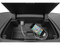 2015 Chevrolet Traverse Base