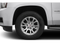 2015 GMC Yukon Base