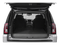 2015 GMC Yukon Base