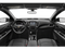 2018 Chevrolet Equinox Base