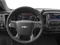 2018 Chevrolet Silverado 1500 Base