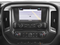 2018 Chevrolet Silverado 1500 Base
