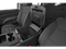 2019 Chevrolet Suburban Base