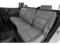 2019 GMC Sierra 2500 HD Base