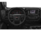 2019 GMC Sierra 2500 HD Base