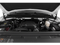 2019 GMC Sierra 2500 HD Base