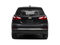 2021 Chevrolet Equinox Base