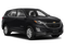 2021 Chevrolet Equinox Base