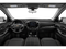 2021 Chevrolet Traverse Base
