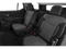 2021 Chevrolet Traverse Base