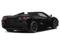 2022 Chevrolet Corvette Stingray Base
