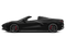 2022 Chevrolet Corvette Stingray Base