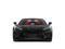 2022 Chevrolet Corvette Stingray Base