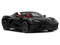 2022 Chevrolet Corvette Stingray Base