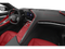 2022 Chevrolet Corvette Stingray Base