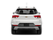 2022 Chevrolet Trailblazer Base