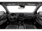 2022 Chevrolet Trailblazer Base