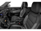 2022 Chevrolet Trailblazer Base