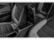 2022 Chevrolet Trailblazer Base