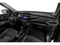 2022 Chevrolet Trailblazer Base