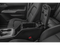 2022 Chevrolet Colorado Base