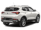 2023 Buick Encore GX Base