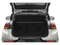 2023 Buick Encore GX Base