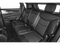 2023 Cadillac XT5 Base