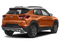 2023 Chevrolet Trailblazer Base